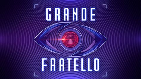 grande fratello vip feet|Grande Fratello 2024: News, Puntate e Diretta Live